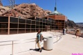 Hoover Dam_0099